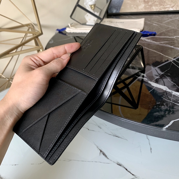 ルイヴィトン財布スーパーコピー066-6